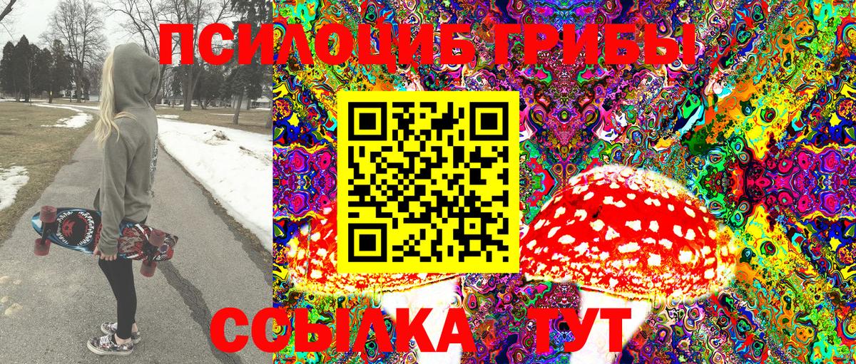 Галлюциногенные грибы MAGIC MUSHROOMS  Вход с VPN  Донецк 